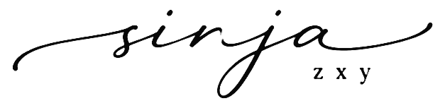 Sinjia